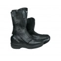 bottes moto femme DAYTONA LADY PILOT GTX GORE-TEX avec semelle compensé