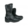 bottes moto femme DAYTONA LADY PILOT GTX GORE-TEX avec semelle compensé 0