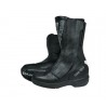 bottes moto femme DAYTONA LADY PILOT GTX GORE-TEX avec semelle compensé 1