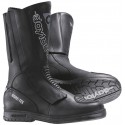 Bottes moto grande taille DAYTONA BIG TRAVEL GTX