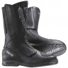 Bottes moto grande taille DAYTONA BIG TRAVEL GTX 0