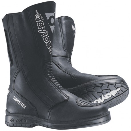 Bottes moto GORE-TEX DAYTONA TRAVEL GTX