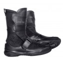 Bottes moto GORE-TEX DAYTONA BURDIT XCR