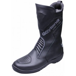Bottes moto GORE-TEX DAYTONA RIDER GTX