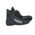 Bottines moto DAYTONA AC DRY GXT GORE-TEX