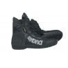 Bottines moto DAYTONA AC DRY GXT GORE-TEX 0