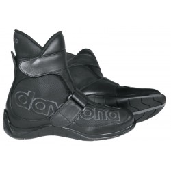 Bottines moto DAYTONA SHORTY