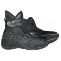 Bottines moto DAYTONA SHORTY