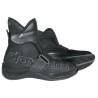Bottines moto DAYTONA SHORTY 0