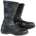 Bottes moto DAYTONA CLASSIC OLDTIMER