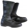Bottes moto DAYTONA CLASSIC OLDTIMER 0