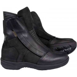 Bottines moto GORE-TEX DAYTONA MAX SPORTS GTX