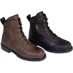 Bottines moto GORE-TEX DAYTONA AC CLASSICS GTX
