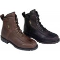 Bottines moto GORE-TEX DAYTONA AC CLASSICS GTX