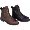 Bottines moto GORE-TEX DAYTONA AC CLASSICS GTX 0