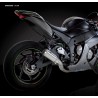 Echappement IXRACE MK2 KAWASAKI ZX10RR 2021 à 2023 0