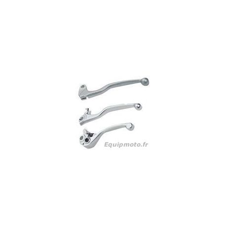 Levier de frein HONDA XR80R CRF80F CRF100F XR100R CRF110F XR200R