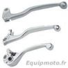 Levier de frein HONDA XR250R XR400R XR650R 1