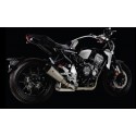 Echappement IXRACE M10 HONDA CB1000R NEI SPORTS CAFE 2018-2019
