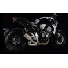 Echappement IXRACE M10 HONDA CB1000R NEI SPORTS CAFE 2018-2019 5