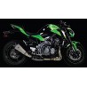 Echappement IXRACE M10 KAWASAKI Z900 2016-2019 5