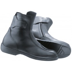 Bottines moto GORE-TEX DAYTONA RAINBOW GTX