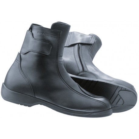 Bottines moto GORE-TEX DAYTONA RAINBOW GTX