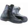 Bottines moto GORE-TEX DAYTONA RAINBOW GTX 0
