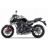 Kit déco camo KAWASAKI ER6 2012-2016 1