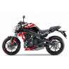 Kit déco camo KAWASAKI ER6 2012-2016 4