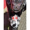Kit déco camo KAWASAKI ER6 2012-2016 8