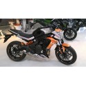 Kit déco grafik KAWASAKI ER6 2012-2016