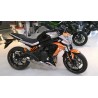 Kit déco grafik KAWASAKI ER6 2012-2016 0