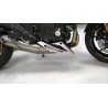 Kit déco grafik KAWASAKI ER6 2012-2016 3