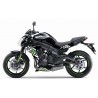 Kit déco monsterKAWASAKI ER6 2012-2016 1