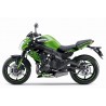 Kit déco monsterKAWASAKI ER6 2012-2016 2