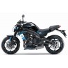 Kit déco OZONE KAWASAKI ER6 2012-2016 0