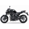Kit déco OZONE KAWASAKI ER6 2012-2016 1