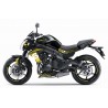 Kit déco OZONE KAWASAKI ER6 2012-2016 2