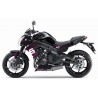 Kit déco OZONE KAWASAKI ER6 2012-2016 3