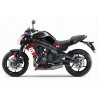 Kit déco OZONE KAWASAKI ER6 2012-2016 4