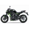 Kit déco OZONE KAWASAKI ER6 2012-2016 5