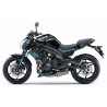 Kit déco ROCKSAR KAWASAKI ER6 2012-2016 0