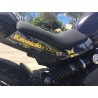 Kit déco ROCKSAR KAWASAKI ER6 2012-2016 9