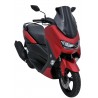 Bulle sport touring ERMAX YAMAHA N-MAX 125 2021 1