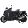 Tablier BAGSTER ROLL'STER BMW C400GT 2019-2020 0