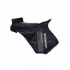 Tablier BAGSTER ROLL'STER HONDA SH 125 2020-2021 0