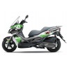 Kit déco ninja KAWASAKI J125 J300 2014-2020 0