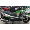Kit déco ninja KAWASAKI J125 J300 2014-2020 2