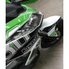 Kit déco ninja KAWASAKI J125 J300 2014-2020 3
